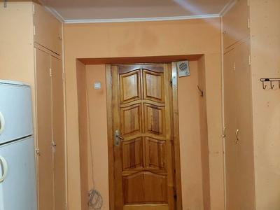 квартира по адресу Огородная ул., 32