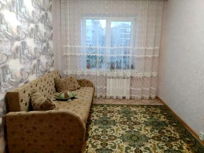 квартира за адресою Сержа Лифаря вул. (Олександра Сабурова), 9/61