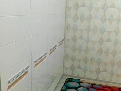 квартира по адресу Зеленая ул., 115д