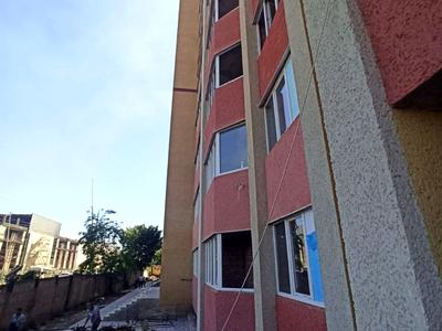 квартира по адресу Шота Руставели ул., 1в