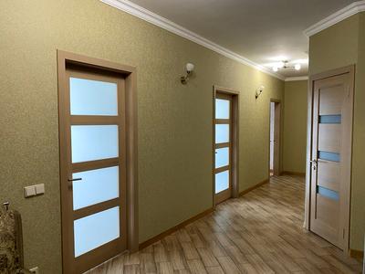 квартира за адресою Бровари, В'ячеслава Чорновола вул., 11