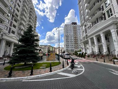 квартира за адресою Михайла Максимовича вул. (Онуфрія Трутенка), 24-В