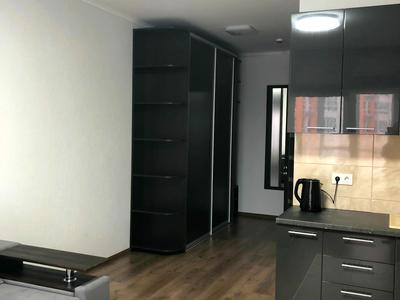 квартира за адресою Київ, Берестейський просп. (Перемоги), 65-Б