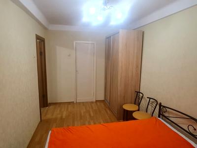 квартира за адресою Лесі Українки бульв., 28