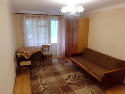 квартира за адресою Академіка Доброхотова вул., 20-19