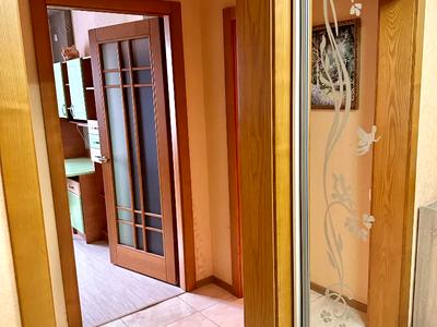 квартира за адресою Миру просп., 3