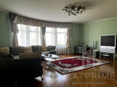квартира за адресою Герцена вул., 17-25