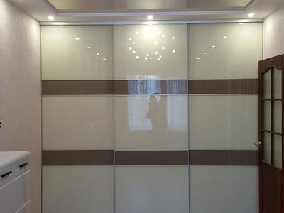 квартира по адресу Бориса Гмыри ул., 14