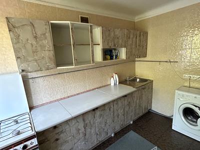 квартира за адресою Предславинська вул., 29