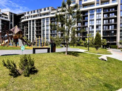 квартира за адресою Тиводара Легоцького вул., 80