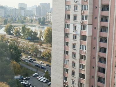 квартира по адресу Киев, Ревуцкого ул., 5