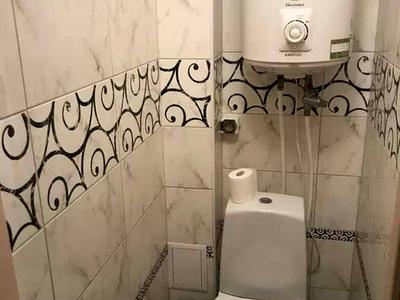 квартира за адресою Братиславська вул., 14