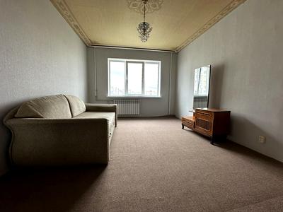 квартира по адресу Миколы Бажана просп., 9-Ж