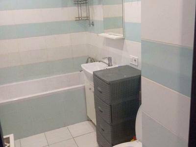 квартира за адресою Київ, Сім'ї Стешенків вул. (Тимофія Строкача), 9