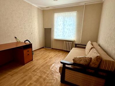 квартира за адресою Івана Пулюя вул., 2