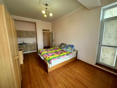 квартира по адресу Руфа ул., 35в