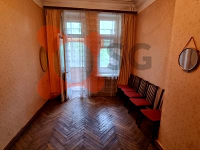 квартира по адресу Авиаконструктора Антонова ул., 2/32