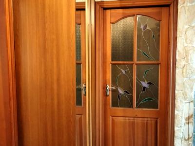 кімната за адресою Миколи Кибальчича вул., 12