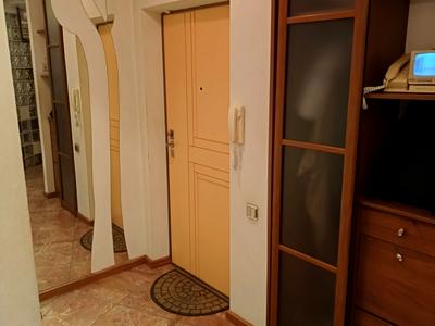 квартира за адресою Павла Тичини просп., 2