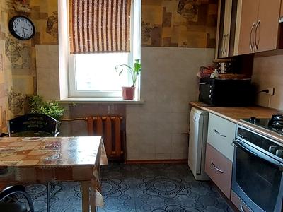 квартира за адресою Князя Володимира Великого просп., 130/5