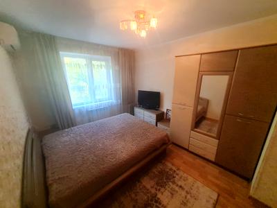 квартира по адресу Мира просп., 56