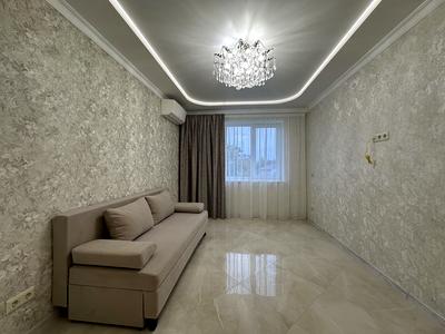 квартира за адресою Росьова вул., 18а