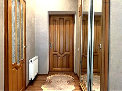 квартира за адресою Велика Арнаутська вул., 16
