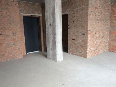 квартира по адресу Набережно-Рыбальская дорога ул., 5