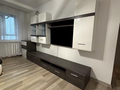 квартира по адресу Урловская ул., 38