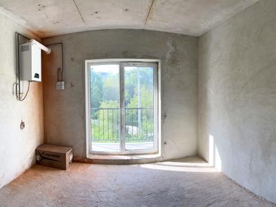 квартира по адресу Рудакі, 7