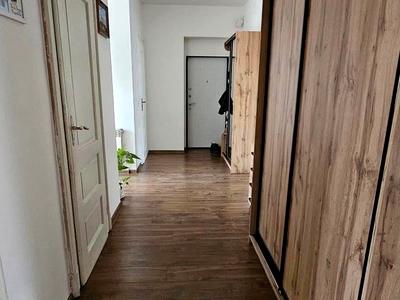квартира по адресу Довженко ул., 6