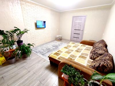 квартира по адресу Збройних Сил України ул. (Інтернаціоналістів), 25