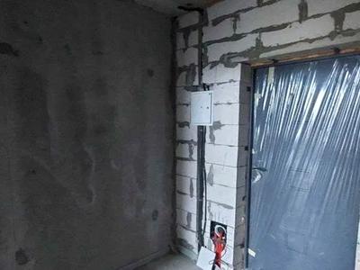 квартира за адресою Кадетський Гай вул., 12