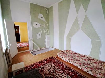 дом по адресу Николаев, вул. Велика Морська, 64