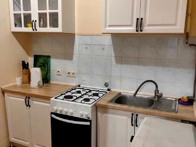квартира за адресою Шота Руставелі вул., 40