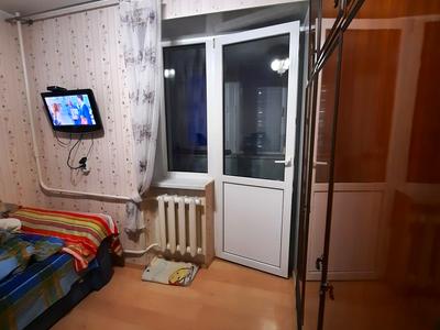 квартира за адресою Інглезі вул. (25-ї Чапаєвської Дивізії), 3/1