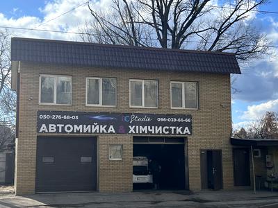 коммерческая по адресу Большая Панасовская ул. (Котлова), 89а