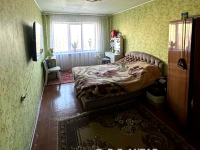 квартира за адресою Полтавська вул., 1
