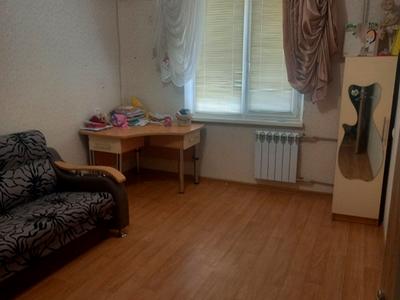 квартира по адресу Проспект  Миру, 44