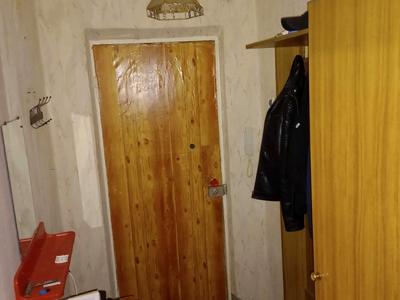 квартира за адресою Харчова вул., 6