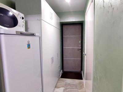 квартира за адресою Комунальний проїзд, 3А