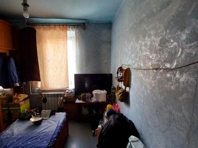 квартира по адресу Петра Ротача пер. (Соколова), 9