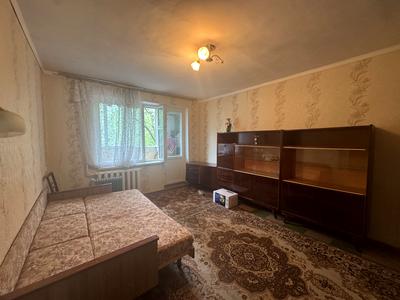 квартира по адресу Александра Поля просп. (Кірова), 18