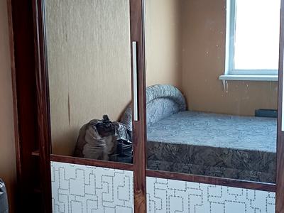 квартира за адресою Миколи Закревського вул., 39