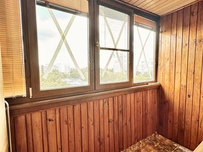 квартира за адресою Валентинівська вул. (Блюхера), 22