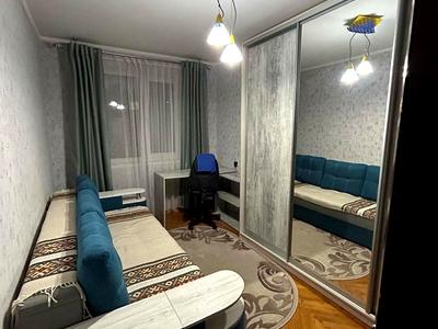 квартира за адресою Української Народної Республіки вул. (Катерини Зеленко), 14