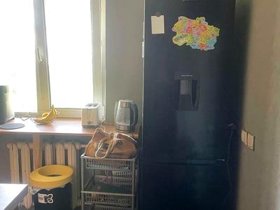 квартира по адресу Світлицького ул., 23