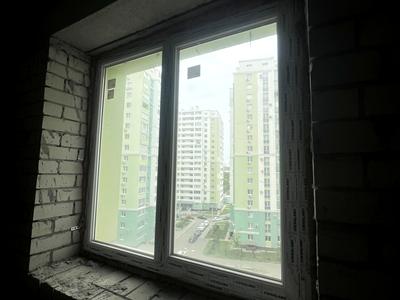 квартира за адресою Рогатинська Левада вул. (Іванівський), 10
