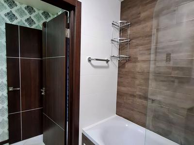 квартира за адресою Центральний проспект, 21