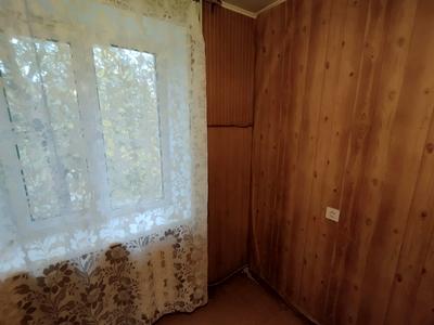 квартира по адресу Александра Поля просп. (Кірова), 127